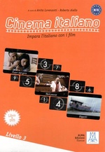 Cinema italiano in DVD. 3 livello