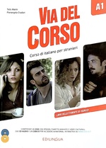 Via del Corso A1