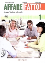 Affare fatto! 1