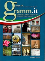 Gramm.it - Versione digitale