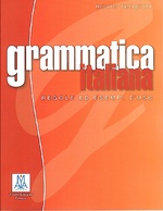 Grammatica italiana Regole ed esempi d'uso