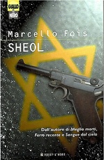 Marcello Fois - Sheol