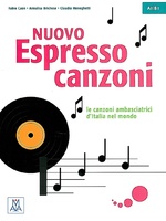 Nuovo Espresso Canzoni