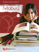 Syllabus 1 (con CD)