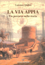 La via appia Un percorso nella storia