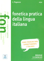 fonetica pratica della lingua italiana