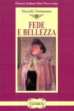 Niccolò Tommaseo FEDE E BELLEZZA