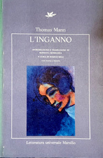 L’inganno