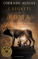 I segreti di Roma