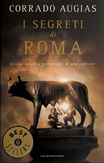 I segreti di Roma