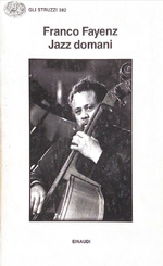 Jazz domani