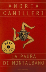 La paura di Monatlbano