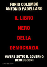 Il libro della democrazia