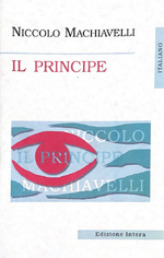 Il Principe