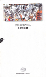 Guernica