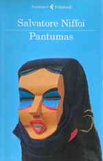 Pantumas