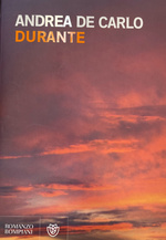 Durante