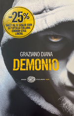 Demonio