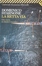 La retta via