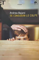 Se consideri le colpe