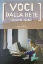 Voci dalla rete