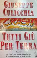 Tutti giù per terra