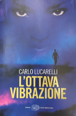 L'ottava vibrazione
