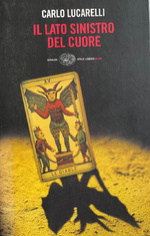 Il lato sinistro del cuore