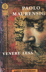 Venere lesa