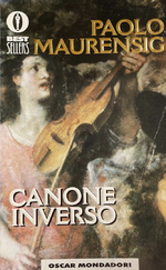 Canone inverso