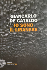 Io sono il libanese