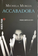 Accabadora