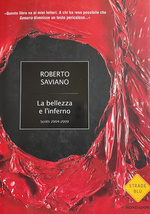 La bellezza e l'inferno
