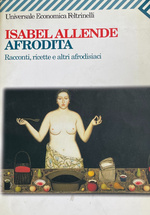 Afrodita