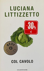 Col cavolo