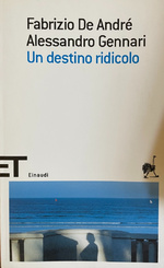 Un destino ridicolo