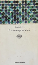 Il sistema periodico