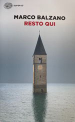 Resto qui