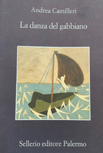 La danza del gabbiano