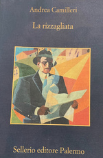 La rizzagliata