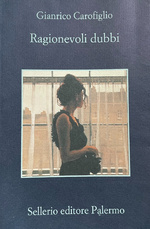 Ragionevoli dubbi
