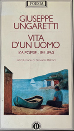 Vita d'un uomo