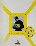 39 poesie