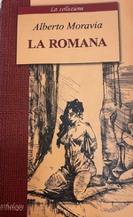 La romana