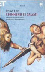 I sommersi e i salvati