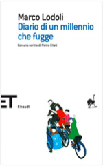 Diario di un millennio che fugge