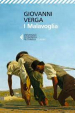 Giovanni Verga. I Malavoglia