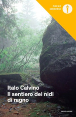 Italo Calvino 