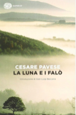 Cesare Pavese 