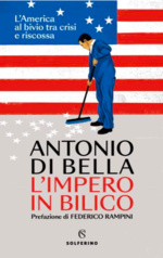 Antonio di Bella 